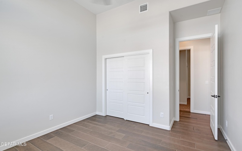 7308 Cimarron Gap Drive, El Paso, TX 79911, 4 Bedrooms Bedrooms, ,2 BathroomsBathrooms,Residential,For Sale,7308 Cimarron Gap Drive,0,936626