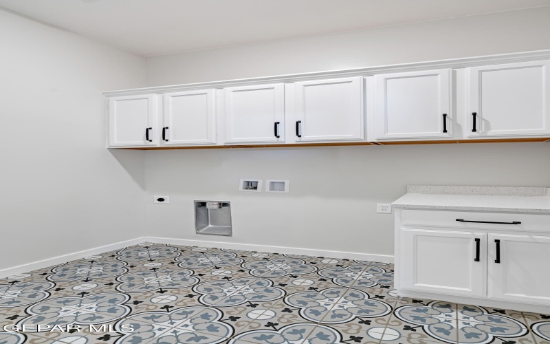 7308 Cimarron Gap Drive, El Paso, TX 79911, 4 Bedrooms Bedrooms, ,2 BathroomsBathrooms,Residential,For Sale,7308 Cimarron Gap Drive,0,936626