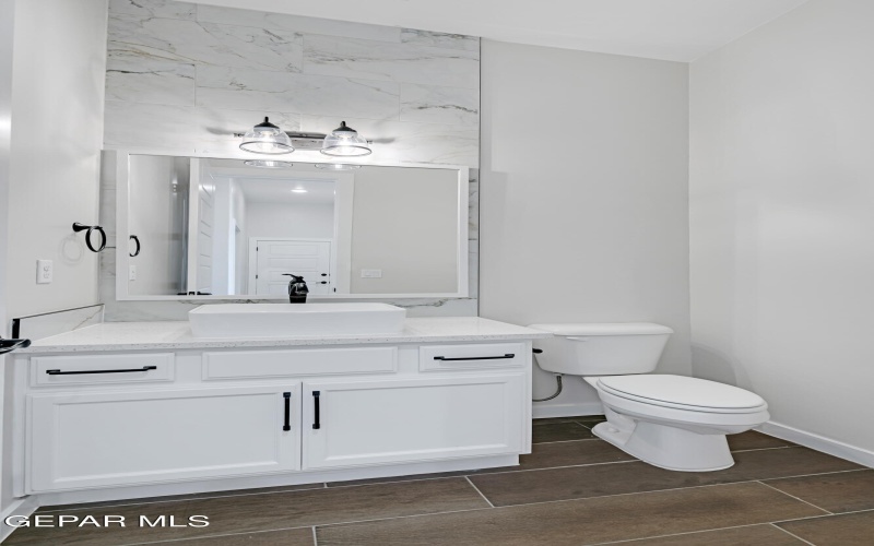 7308 Cimarron Gap Drive, El Paso, TX 79911, 4 Bedrooms Bedrooms, ,2 BathroomsBathrooms,Residential,For Sale,7308 Cimarron Gap Drive,0,936626