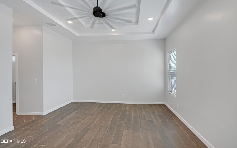 7308 Cimarron Gap Drive, El Paso, TX 79911, 4 Bedrooms Bedrooms, ,2 BathroomsBathrooms,Residential,For Sale,7308 Cimarron Gap Drive,0,936626