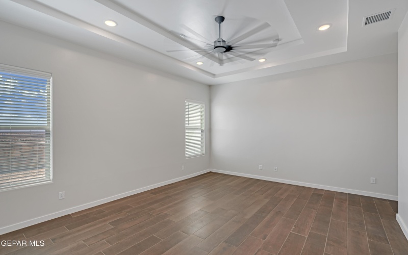 7308 Cimarron Gap Drive, El Paso, TX 79911, 4 Bedrooms Bedrooms, ,2 BathroomsBathrooms,Residential,For Sale,7308 Cimarron Gap Drive,0,936626