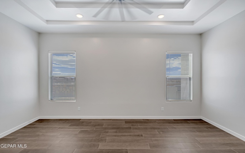 7308 Cimarron Gap Drive, El Paso, TX 79911, 4 Bedrooms Bedrooms, ,2 BathroomsBathrooms,Residential,For Sale,7308 Cimarron Gap Drive,0,936626