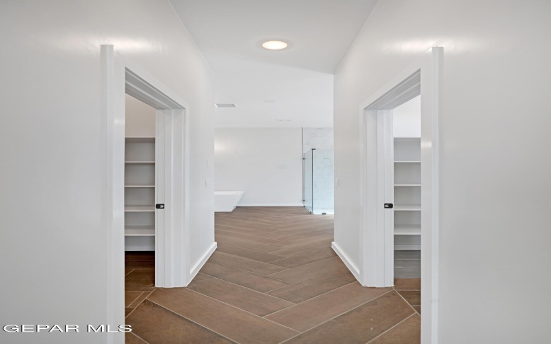 7308 Cimarron Gap Drive, El Paso, TX 79911, 4 Bedrooms Bedrooms, ,2 BathroomsBathrooms,Residential,For Sale,7308 Cimarron Gap Drive,0,936626