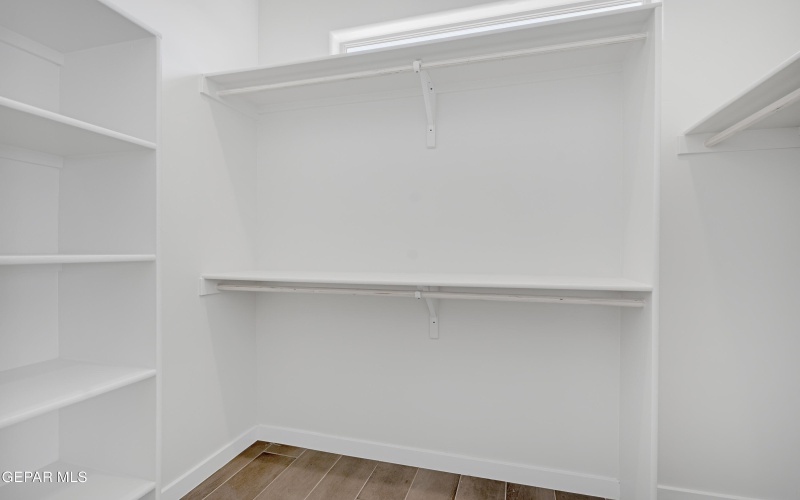 7308 Cimarron Gap Drive, El Paso, TX 79911, 4 Bedrooms Bedrooms, ,2 BathroomsBathrooms,Residential,For Sale,7308 Cimarron Gap Drive,0,936626