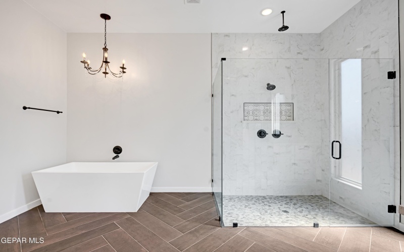 7308 Cimarron Gap Drive, El Paso, TX 79911, 4 Bedrooms Bedrooms, ,2 BathroomsBathrooms,Residential,For Sale,7308 Cimarron Gap Drive,0,936626