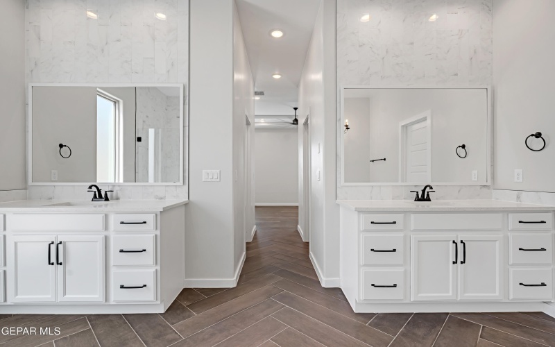 7308 Cimarron Gap Drive, El Paso, TX 79911, 4 Bedrooms Bedrooms, ,2 BathroomsBathrooms,Residential,For Sale,7308 Cimarron Gap Drive,0,936626