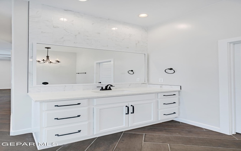 7308 Cimarron Gap Drive, El Paso, TX 79911, 4 Bedrooms Bedrooms, ,2 BathroomsBathrooms,Residential,For Sale,7308 Cimarron Gap Drive,0,936626