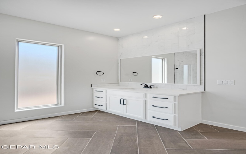 7308 Cimarron Gap Drive, El Paso, TX 79911, 4 Bedrooms Bedrooms, ,2 BathroomsBathrooms,Residential,For Sale,7308 Cimarron Gap Drive,0,936626