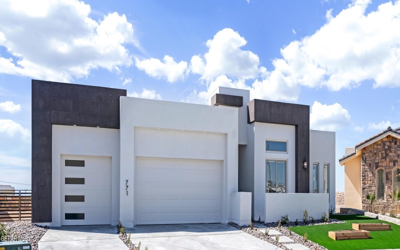 7308 Cimarron Gap Drive, El Paso, TX 79911, 4 Bedrooms Bedrooms, ,2 BathroomsBathrooms,Residential,For Sale,7308 Cimarron Gap Drive,0,936626