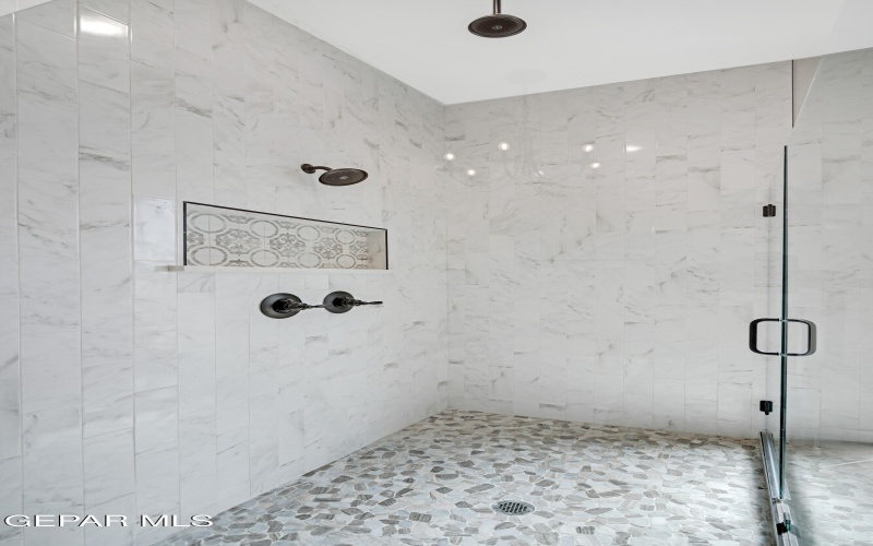 7308 Cimarron Gap Drive, El Paso, TX 79911, 4 Bedrooms Bedrooms, ,2 BathroomsBathrooms,Residential,For Sale,7308 Cimarron Gap Drive,0,936626