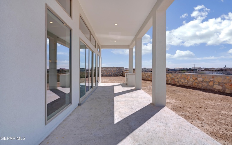 7308 Cimarron Gap Drive, El Paso, TX 79911, 4 Bedrooms Bedrooms, ,2 BathroomsBathrooms,Residential,For Sale,7308 Cimarron Gap Drive,0,936626