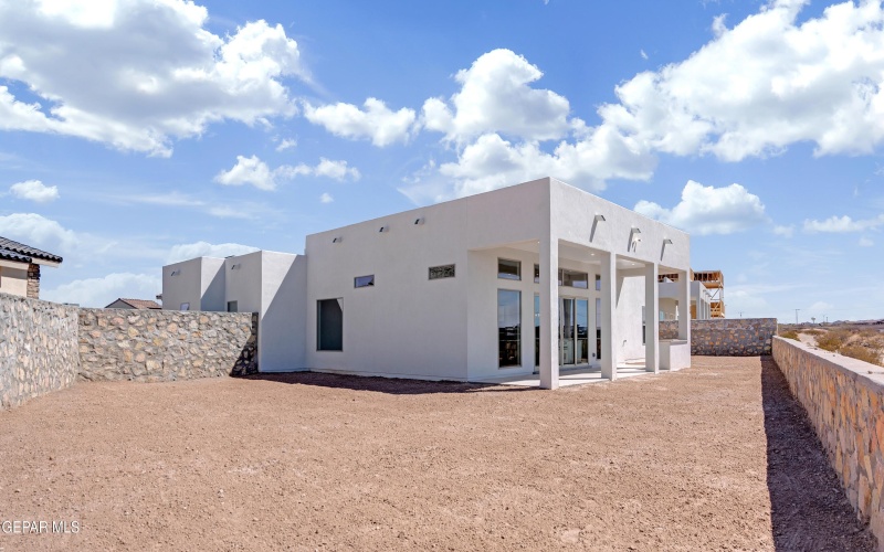 7308 Cimarron Gap Drive, El Paso, TX 79911, 4 Bedrooms Bedrooms, ,2 BathroomsBathrooms,Residential,For Sale,7308 Cimarron Gap Drive,0,936626