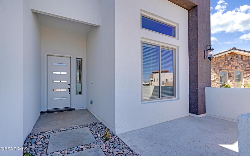 7308 Cimarron Gap Drive, El Paso, TX 79911, 4 Bedrooms Bedrooms, ,2 BathroomsBathrooms,Residential,For Sale,7308 Cimarron Gap Drive,0,936626