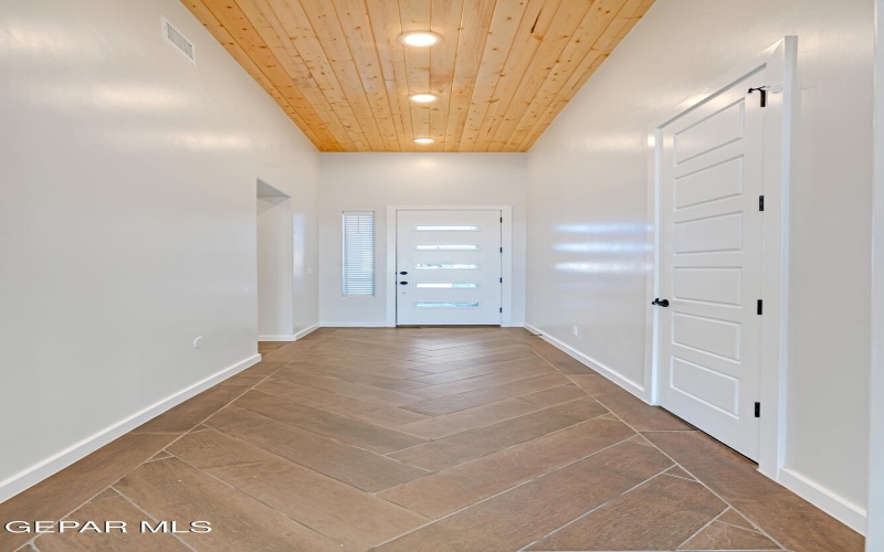 7308 Cimarron Gap Drive, El Paso, TX 79911, 4 Bedrooms Bedrooms, ,2 BathroomsBathrooms,Residential,For Sale,7308 Cimarron Gap Drive,0,936626