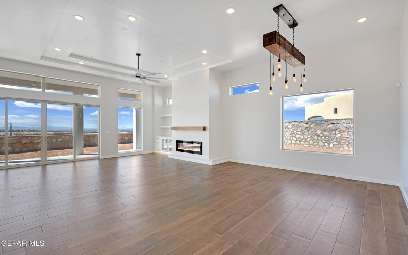 7308 Cimarron Gap Drive, El Paso, TX 79911, 4 Bedrooms Bedrooms, ,2 BathroomsBathrooms,Residential,For Sale,7308 Cimarron Gap Drive,0,936626