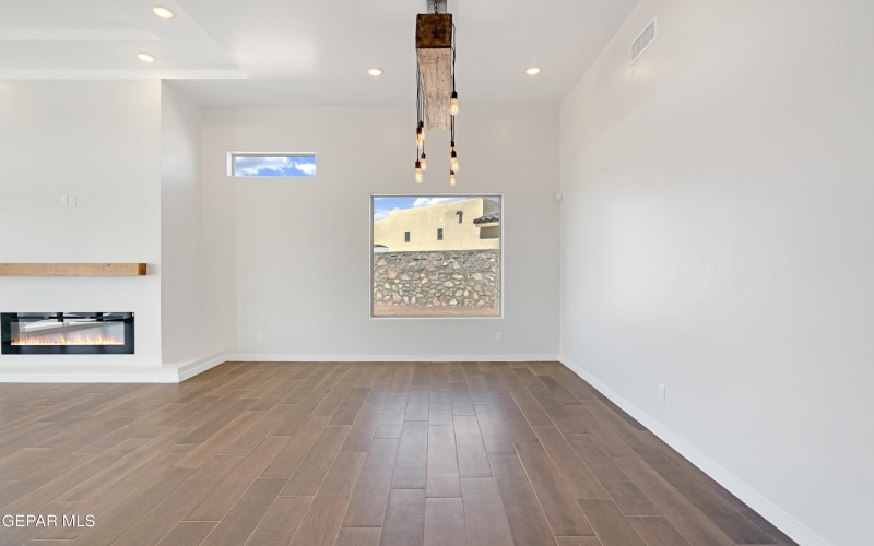 7308 Cimarron Gap Drive, El Paso, TX 79911, 4 Bedrooms Bedrooms, ,2 BathroomsBathrooms,Residential,For Sale,7308 Cimarron Gap Drive,0,936626