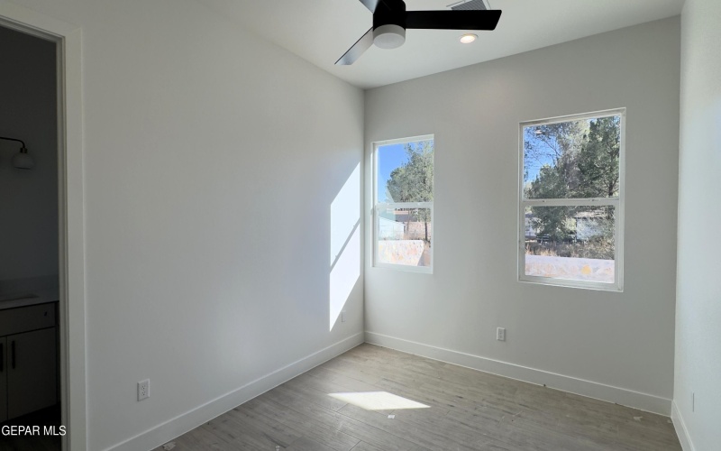 5656 RIO BONITO Circle, El Paso, TX 79932, 4 Bedrooms Bedrooms, ,1 BathroomBathrooms,Residential,For Sale,5656 RIO BONITO Circle,0,936633