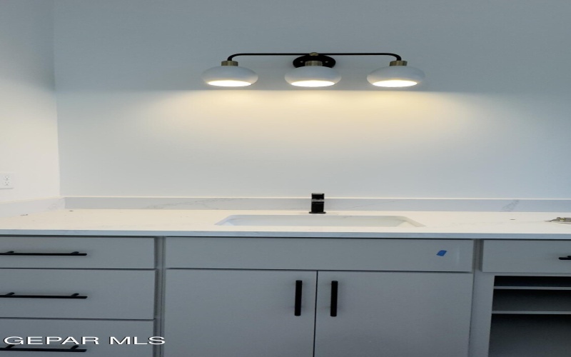 5656 RIO BONITO Circle, El Paso, TX 79932, 4 Bedrooms Bedrooms, ,1 BathroomBathrooms,Residential,For Sale,5656 RIO BONITO Circle,0,936633