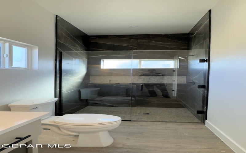 5656 RIO BONITO Circle, El Paso, TX 79932, 4 Bedrooms Bedrooms, ,1 BathroomBathrooms,Residential,For Sale,5656 RIO BONITO Circle,0,936633