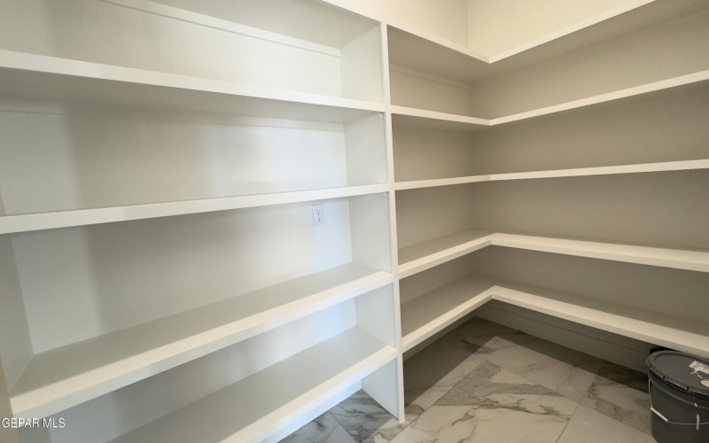 5656 RIO BONITO Circle, El Paso, TX 79932, 4 Bedrooms Bedrooms, ,1 BathroomBathrooms,Residential,For Sale,5656 RIO BONITO Circle,0,936633