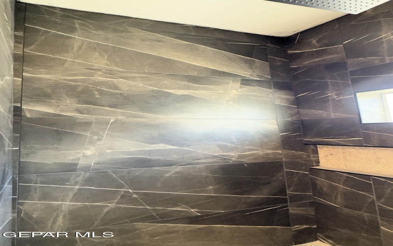 5656 RIO BONITO Circle, El Paso, TX 79932, 4 Bedrooms Bedrooms, ,1 BathroomBathrooms,Residential,For Sale,5656 RIO BONITO Circle,0,936633