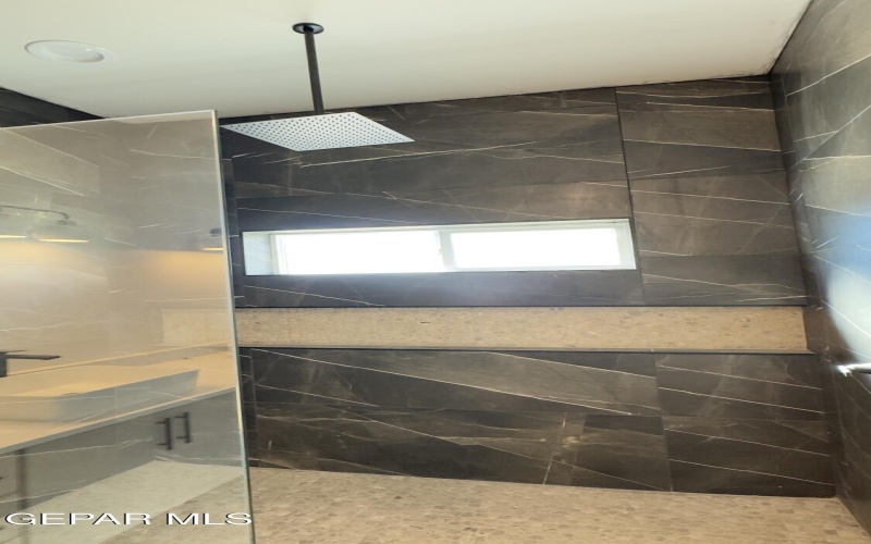 5656 RIO BONITO Circle, El Paso, TX 79932, 4 Bedrooms Bedrooms, ,1 BathroomBathrooms,Residential,For Sale,5656 RIO BONITO Circle,0,936633