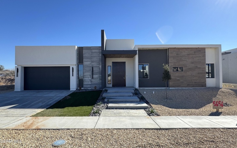5656 RIO BONITO Circle, El Paso, TX 79932, 4 Bedrooms Bedrooms, ,1 BathroomBathrooms,Residential,For Sale,5656 RIO BONITO Circle,0,936633