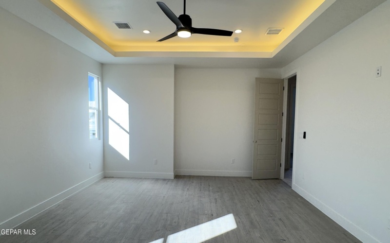 5656 RIO BONITO Circle, El Paso, TX 79932, 4 Bedrooms Bedrooms, ,1 BathroomBathrooms,Residential,For Sale,5656 RIO BONITO Circle,0,936633