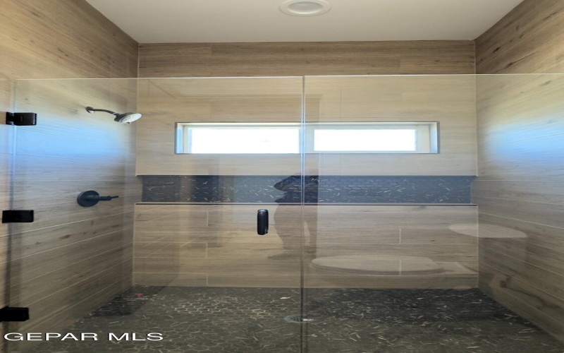 5656 RIO BONITO Circle, El Paso, TX 79932, 4 Bedrooms Bedrooms, ,1 BathroomBathrooms,Residential,For Sale,5656 RIO BONITO Circle,0,936633