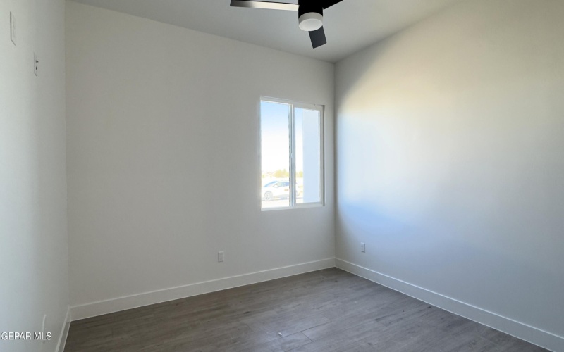 5656 RIO BONITO Circle, El Paso, TX 79932, 4 Bedrooms Bedrooms, ,1 BathroomBathrooms,Residential,For Sale,5656 RIO BONITO Circle,0,936633