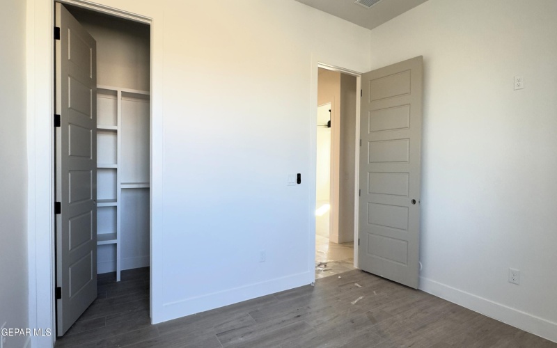 5656 RIO BONITO Circle, El Paso, TX 79932, 4 Bedrooms Bedrooms, ,1 BathroomBathrooms,Residential,For Sale,5656 RIO BONITO Circle,0,936633