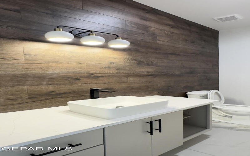 5656 RIO BONITO Circle, El Paso, TX 79932, 4 Bedrooms Bedrooms, ,1 BathroomBathrooms,Residential,For Sale,5656 RIO BONITO Circle,0,936633