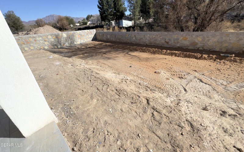 5656 RIO BONITO Circle, El Paso, TX 79932, 4 Bedrooms Bedrooms, ,1 BathroomBathrooms,Residential,For Sale,5656 RIO BONITO Circle,0,936633