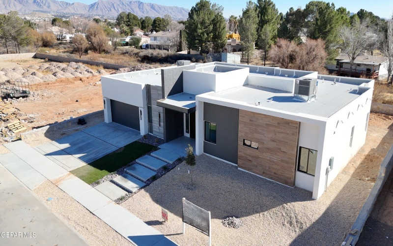 5656 RIO BONITO Circle, El Paso, TX 79932, 4 Bedrooms Bedrooms, ,1 BathroomBathrooms,Residential,For Sale,5656 RIO BONITO Circle,0,936633