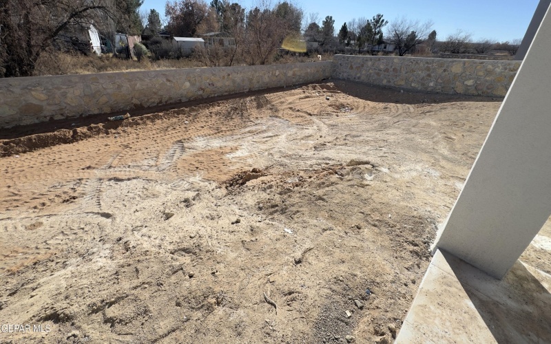 5656 RIO BONITO Circle, El Paso, TX 79932, 4 Bedrooms Bedrooms, ,1 BathroomBathrooms,Residential,For Sale,5656 RIO BONITO Circle,0,936633