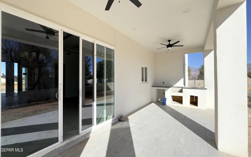 5656 RIO BONITO Circle, El Paso, TX 79932, 4 Bedrooms Bedrooms, ,1 BathroomBathrooms,Residential,For Sale,5656 RIO BONITO Circle,0,936633