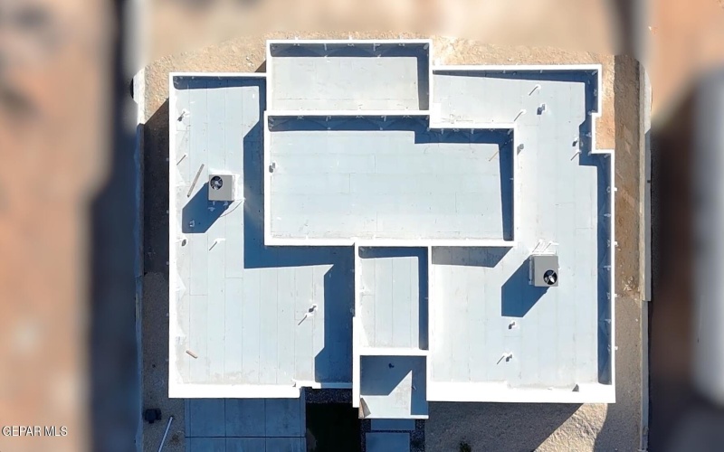 5656 RIO BONITO Circle, El Paso, TX 79932, 4 Bedrooms Bedrooms, ,1 BathroomBathrooms,Residential,For Sale,5656 RIO BONITO Circle,0,936633