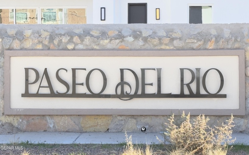 5656 RIO BONITO Circle, El Paso, TX 79932, 4 Bedrooms Bedrooms, ,1 BathroomBathrooms,Residential,For Sale,5656 RIO BONITO Circle,0,936633