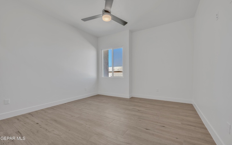 5656 RIO BONITO Circle, El Paso, TX 79932, 4 Habitaciones Habitaciones , ,1 BañoBaños,Residential,En Venta,5656 RIO BONITO Circle,0,936633