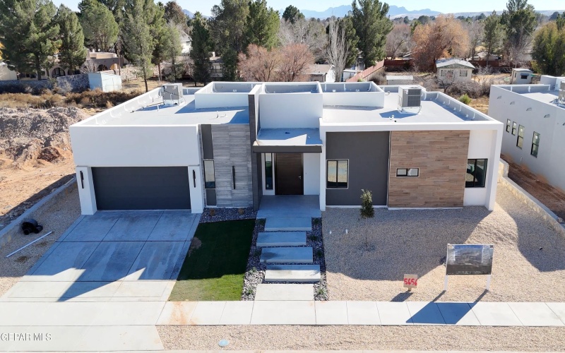 5656 RIO BONITO Circle, El Paso, TX 79932, 4 Bedrooms Bedrooms, ,1 BathroomBathrooms,Residential,For Sale,5656 RIO BONITO Circle,0,936633