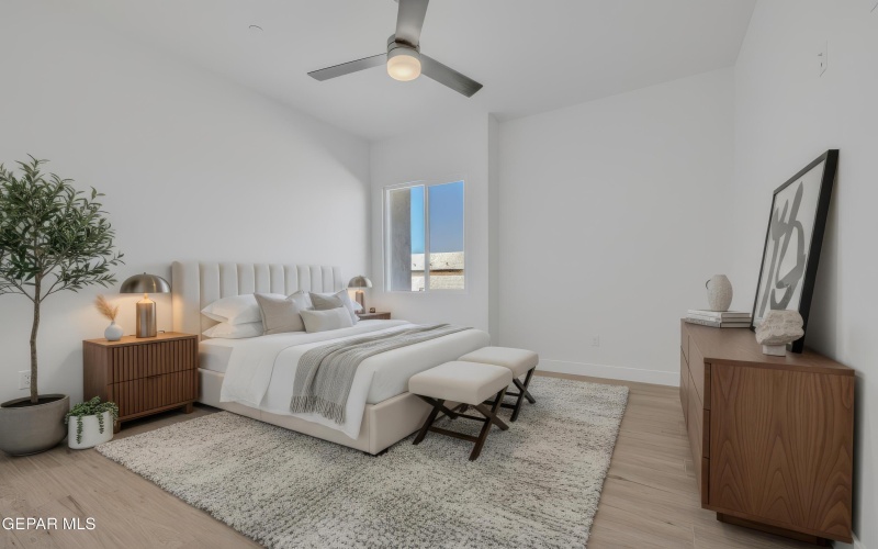 5656 RIO BONITO Circle, El Paso, TX 79932, 4 Habitaciones Habitaciones , ,1 BañoBaños,Residential,En Venta,5656 RIO BONITO Circle,0,936633