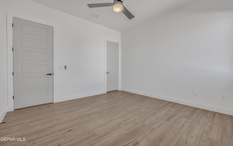 5656 RIO BONITO Circle, El Paso, TX 79932, 4 Habitaciones Habitaciones , ,1 BañoBaños,Residential,En Venta,5656 RIO BONITO Circle,0,936633