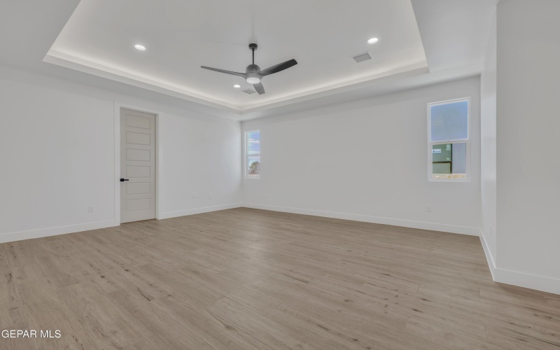 5656 RIO BONITO Circle, El Paso, TX 79932, 4 Habitaciones Habitaciones , ,1 BañoBaños,Residential,En Venta,5656 RIO BONITO Circle,0,936633