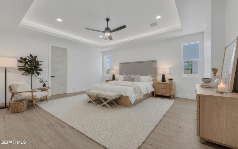 5656 RIO BONITO Circle, El Paso, TX 79932, 4 Habitaciones Habitaciones , ,1 BañoBaños,Residential,En Venta,5656 RIO BONITO Circle,0,936633