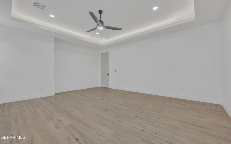 5656 RIO BONITO Circle, El Paso, TX 79932, 4 Habitaciones Habitaciones , ,1 BañoBaños,Residential,En Venta,5656 RIO BONITO Circle,0,936633