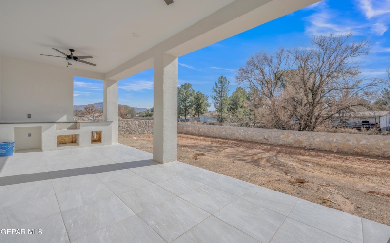 5656 RIO BONITO Circle, El Paso, TX 79932, 4 Habitaciones Habitaciones , ,1 BañoBaños,Residential,En Venta,5656 RIO BONITO Circle,0,936633