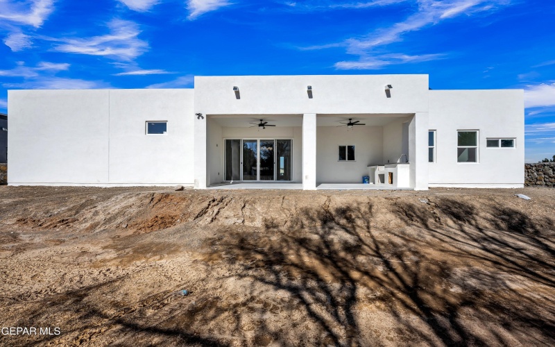 5656 RIO BONITO Circle, El Paso, TX 79932, 4 Habitaciones Habitaciones , ,1 BañoBaños,Residential,En Venta,5656 RIO BONITO Circle,0,936633