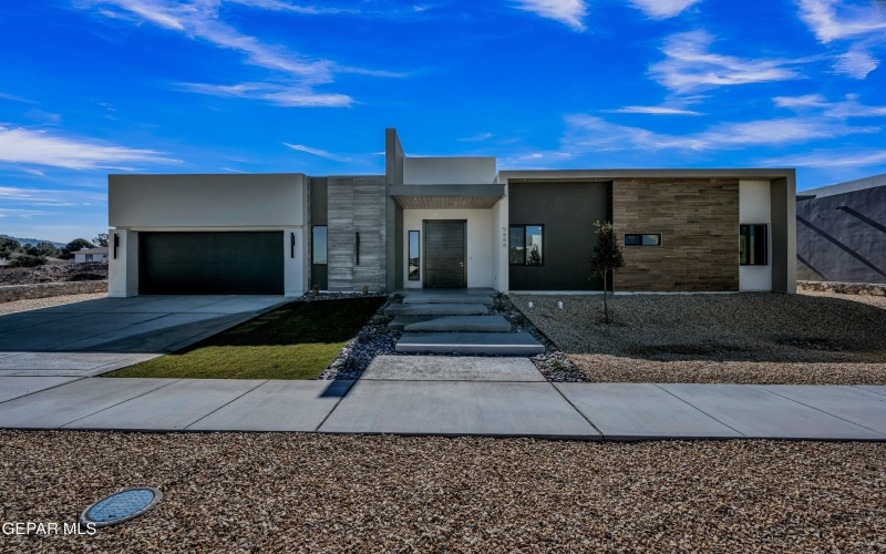 5656 RIO BONITO Circle, El Paso, TX 79932, 4 Habitaciones Habitaciones , ,1 BañoBaños,Residential,En Venta,5656 RIO BONITO Circle,0,936633