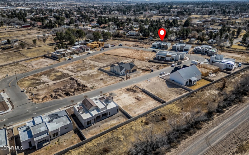 5656 RIO BONITO Circle, El Paso, TX 79932, 4 Habitaciones Habitaciones , ,1 BañoBaños,Residential,En Venta,5656 RIO BONITO Circle,0,936633