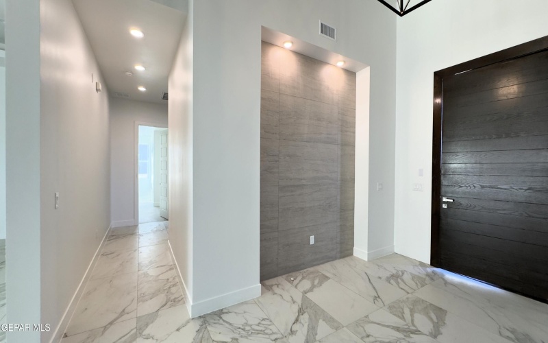 5656 RIO BONITO Circle, El Paso, TX 79932, 4 Bedrooms Bedrooms, ,1 BathroomBathrooms,Residential,For Sale,5656 RIO BONITO Circle,0,936633